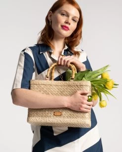 Amanda Shirtdress Stripe Navy White 8 Amanda Shirtdress Stripe Navy White -clothing AMANDA NAVY 2