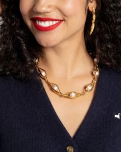 Collegiate Sweater Navy -clothing Collegiate navy 02 d840ac78 6fbb 405a a72b 1774bacec883