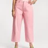 Jane Corduroy Pant Pink