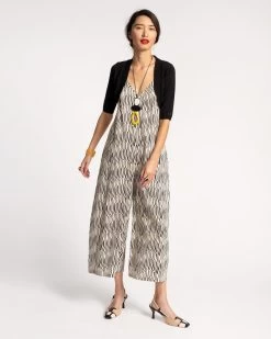 Cheree Tank Jumpsuit Zeba Print 6 Cheree Tank Jumpsuit Zeba Print -clothing DSCF2382 eee6a442 6bb3 4473 9fed 9927feaf8e69 scaled