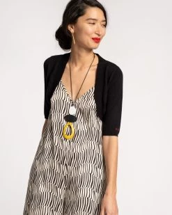 Cheree Tank Jumpsuit Zeba Print 7 Cheree Tank Jumpsuit Zeba Print -clothing DSCF2392 336c4e91 d7d7 46a9 b2f0 32e97ca2eb0d scaled