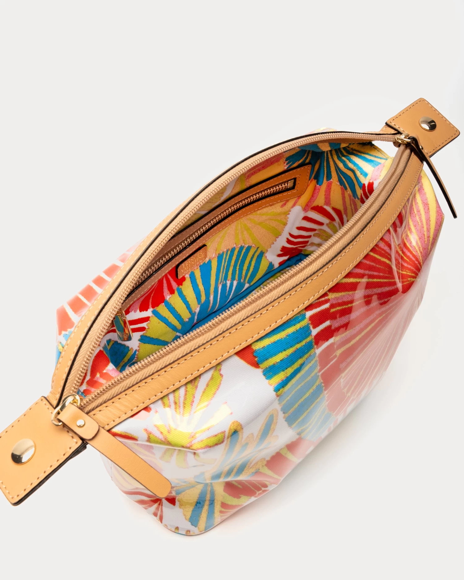 Buddy Cosmetic Holiday Starburst Print 2 Buddy Cosmetic Holiday Starburst Print - Image 2