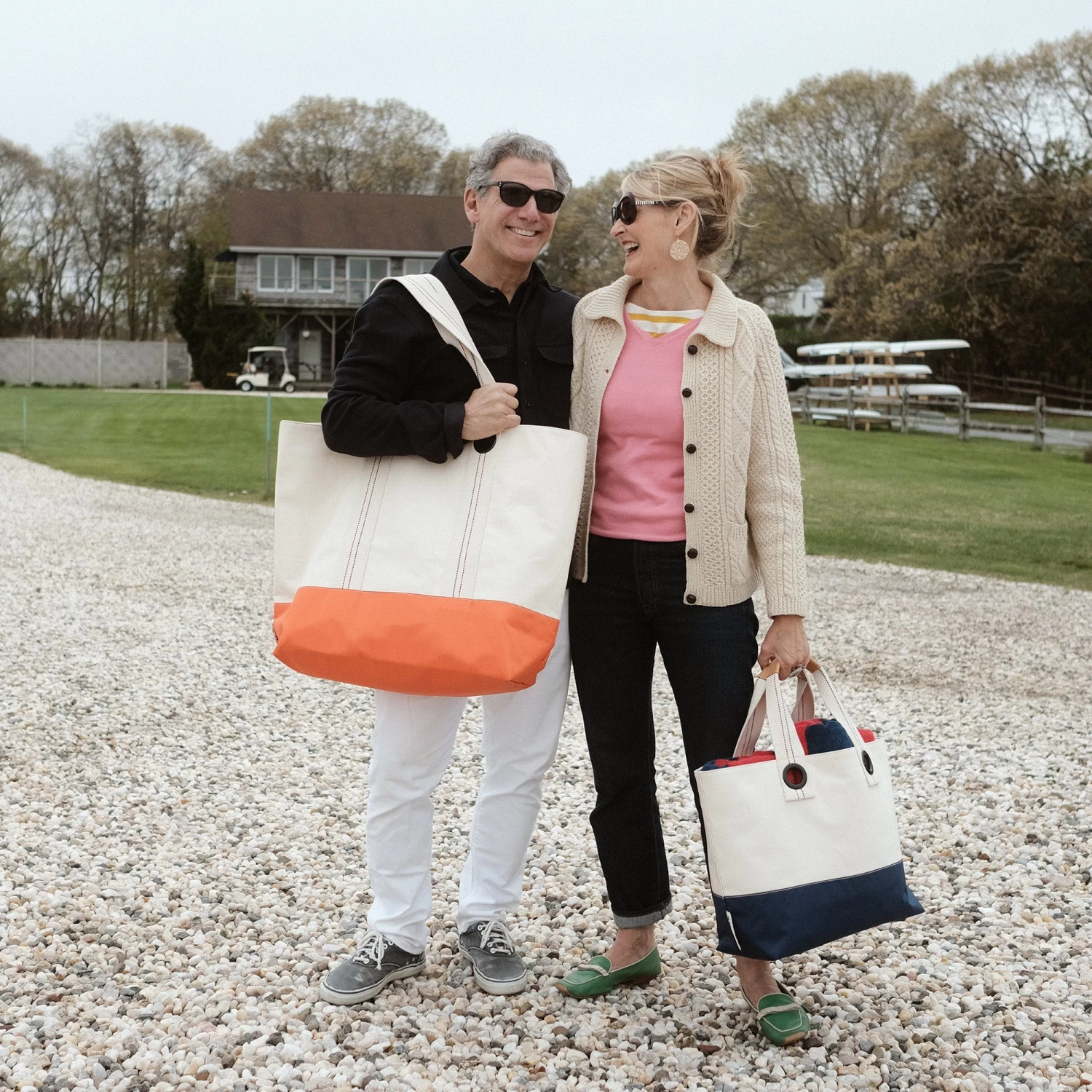 clothing -clothing DSCF3306