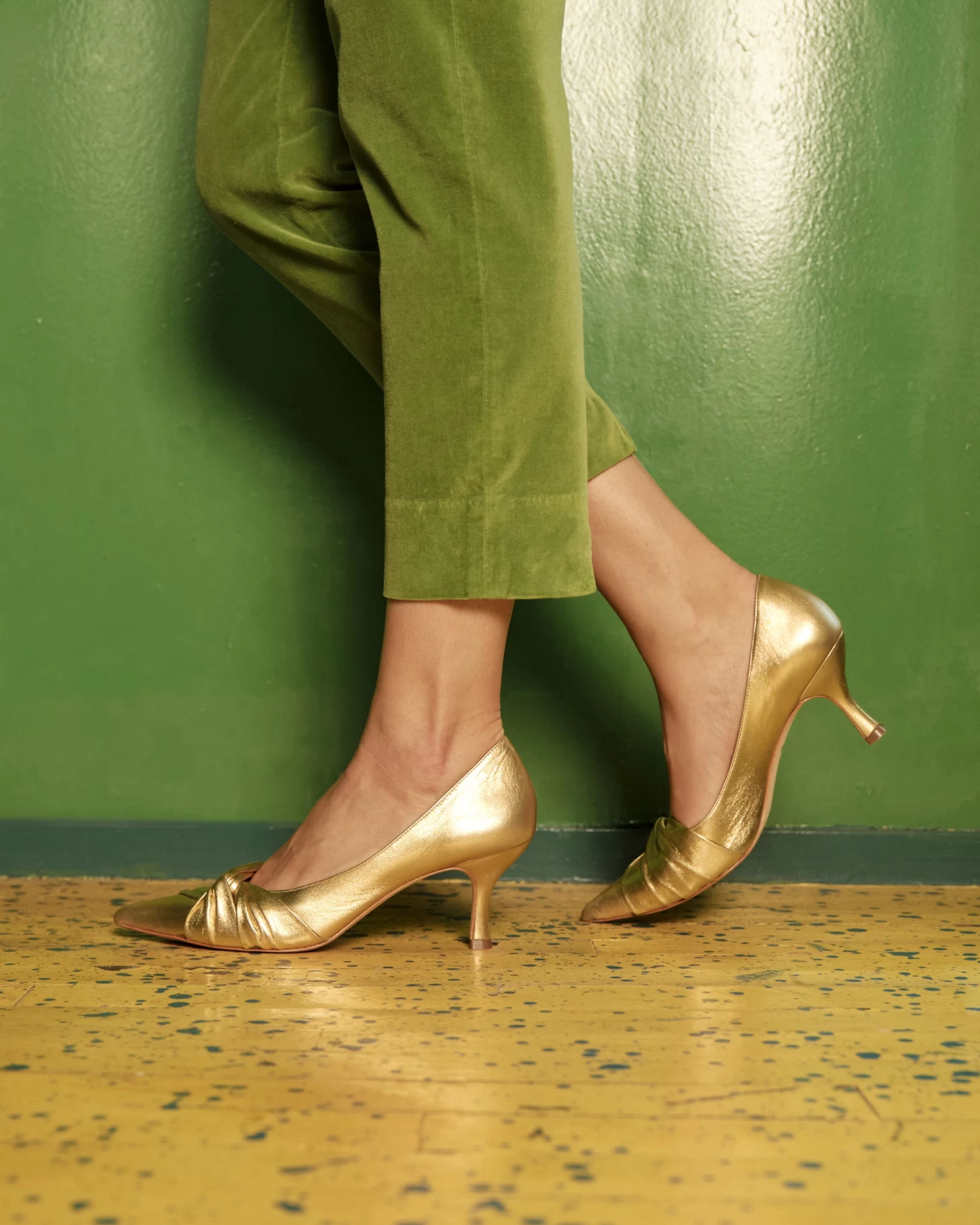 clothing -clothing DSCF7864