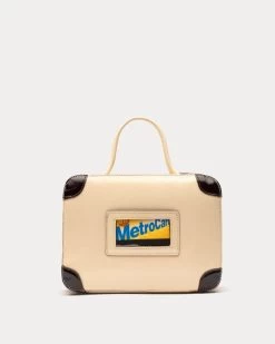 Chip Bag Naplak Oyster Chocolate -clothing DSCF9843 f5677d5b 2802 4bb4 b6ca 757c5f5aaa31