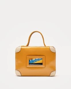 Chip Bag Naplak Mustard Oyster -clothing DSCF9857 83edb8b2 ce66 4864 ac85 11803df1873b