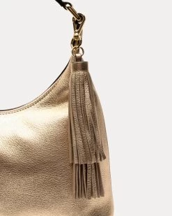 Iron Hobo Tumbled Leather Platino -clothing DSCF9916