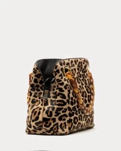 Skip Tote Leopard Haircalf 6 Skip Tote Leopard Haircalf -clothing DSCF9982
