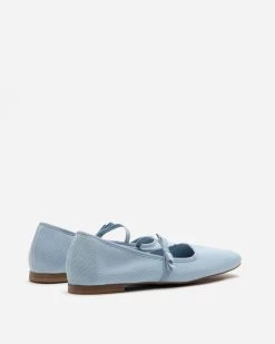 Jude Mary Jane Knit Light Blue 7 Jude Mary Jane Knit Light Blue -clothing JUDEK LIGHTBLUE 03 35f1785e aa8d 49a0 8a11 4f20e803d09a