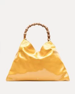 Muriel Tote Naplak Banana