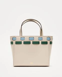 clothing -clothing Oyster Henry 1