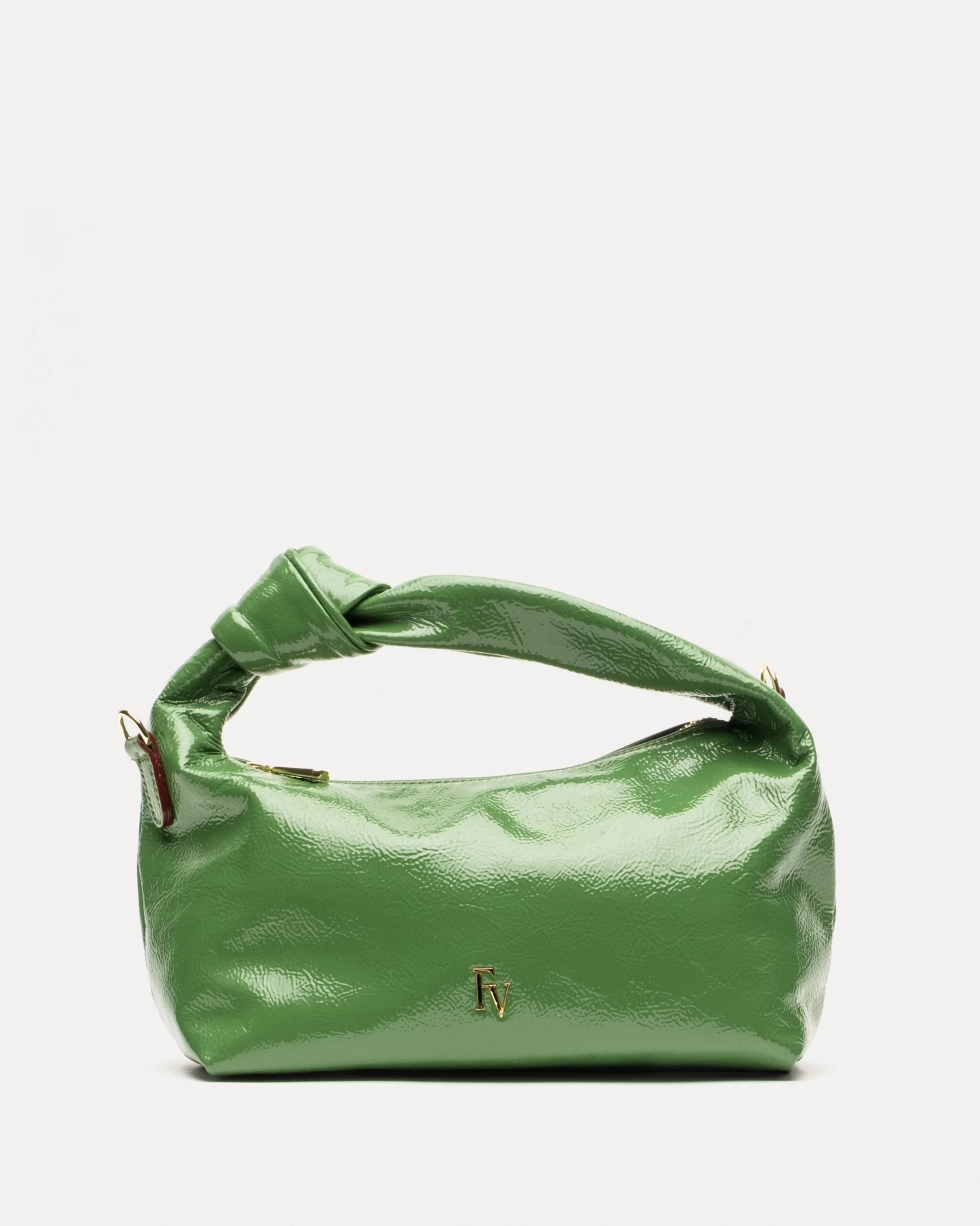 Tinsley Hobo Naplak Green 1 Tinsley Hobo Naplak Green