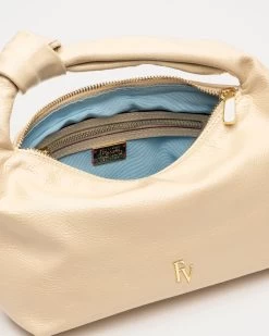 Tinsley Hobo Naplak Oyster -clothing TINSLEYNP OYSTER 03