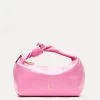 Tinsley Hobo Naplak Pink
