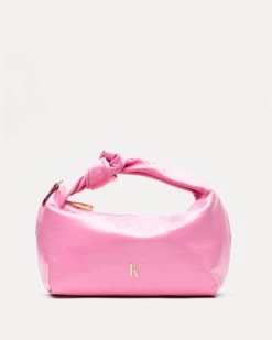 Tinsley Hobo Naplak Pink