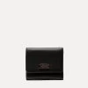 Perfect Wallet Black