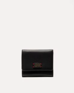 Perfect Wallet Black