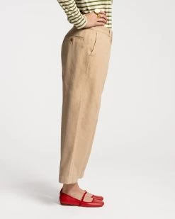 Boyfriend Khaki -clothing boyfriend khaki 03