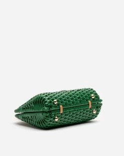 Buzzy Basket Peony Green 6 Buzzy Basket Peony Green -clothing buzzy green 03 1b5a646f b5af 489c aec4 8dc1546c6e88