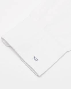 Perfect White Button Down Shirt -clothing heart shir2 9898773a 9ade 48d2 9e1b a8f2cf7d0c82