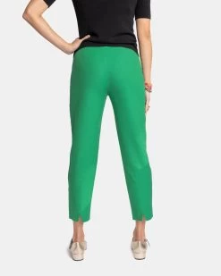 Petrie Pant Green -clothing petrie Green 3 2d0b7e1f 858d 485f a6d4 245bc41c32fa