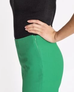 Petrie Pant Green -clothing petrie Green 4 5df9180f bac2 497e 89b2 8b2b8d55865d