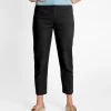 Petrie Pant Black