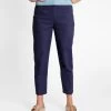 Petrie Pant Navy