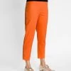 Petrie Pant Orange
