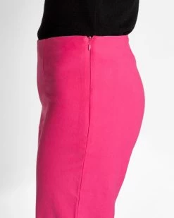 Petrie Pant Pink -clothing petrie new pink 03 188a0c2c 85f3 4c11 8336 fe54ed299b48