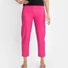 Petrie Pant Pink