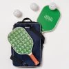 FV Pickleball Set