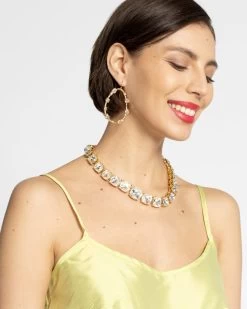 Slip Dress Celery -clothing slip celery 04 1a2a7199 08b1 44f2 abce 59f81756768f