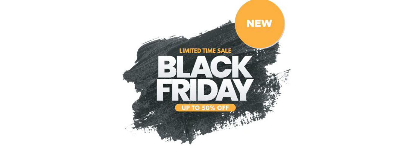 clothing -clothing 250